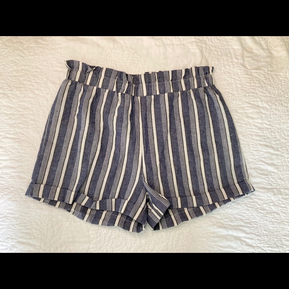 PacSun Shorts